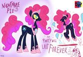 My Little Pony: Friendship is Magic