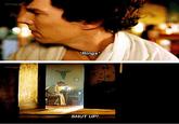 Sherlock