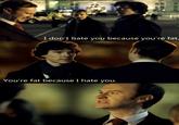 Sherlock