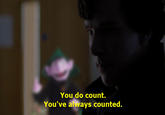 Sherlock