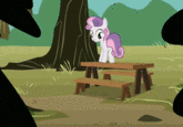 My Little Pony: Friendship is Magic