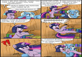 My Little Pony: Friendship is Magic