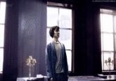 Sherlock