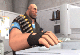 Team Fortress 2