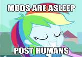 My Little Pony: Friendship is Magic