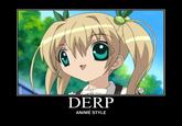 DERP
