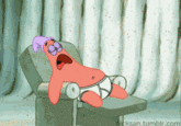 Reaction Faces