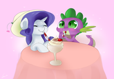 My Little Pony: Friendship is Magic