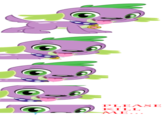 250