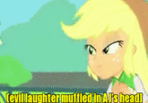 My Little Pony: Friendship is Magic