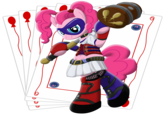 My Little Pony: Friendship is Magic