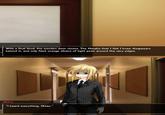 Katawa Shoujo