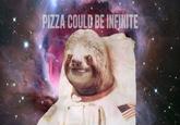 Sloths