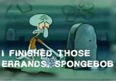 Ruined Childhood