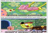 Childhood Enhanced