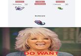 Pokefusion / Pokemon Fusion