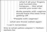 Tumblr