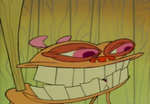 Reaction Faces