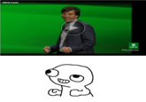 fsjal