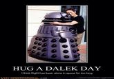 Doctor Who