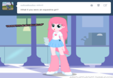 My Little Pony: Friendship is Magic