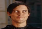 ( ͡° ͜ʖ ͡°)