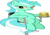 My Little Pony: Friendship is Magic