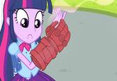 My Little Pony: Friendship is Magic