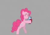 My Little Pony: Friendship is Magic