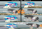 My Little Pony: Friendship is Magic