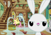 My Little Pony: Friendship is Magic