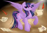 My Little Pony: Friendship is Magic