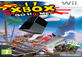 Xbox