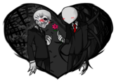 Shipping