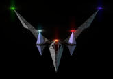 Star Fox