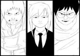 Katawa Shoujo