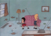 GIF