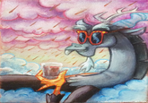 My Little Pony: Friendship is Magic