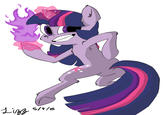 My Little Pony: Friendship is Magic