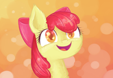 My Little Pony: Friendship is Magic
