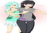 My Little Pony: Friendship is Magic