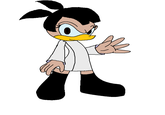 Dolan
