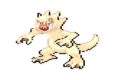 Pokefusion / Pokemon Fusion