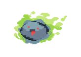 Pokefusion / Pokemon Fusion