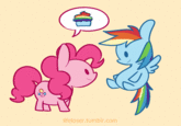 My Little Pony: Friendship is Magic