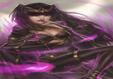 Fire Emblem
