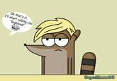 Alternate Universe