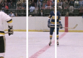 Slap Shot the movie