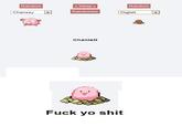 Pokefusion / Pokemon Fusion