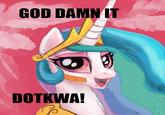 My Little Pony: Friendship is Magic